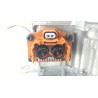 Recambio de inverter / converter para renault austral tce 130 referencia OEM IAM 291A12225R  