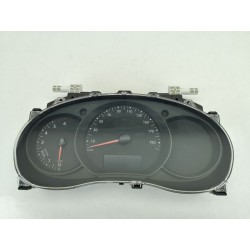CUADRO INSTRUMENTOS 248103078R 