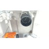 Recambio de inverter / converter para renault austral tce 130 referencia OEM IAM 291A12225R  