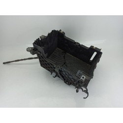 BATERIA 244460002R 