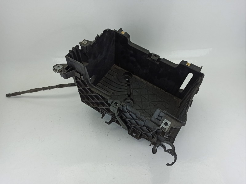 Recambio de bateria para renault megane cc (ez0/1_) 1.9 dci (ez0j, ez1s) referencia OEM IAM 244460002R  