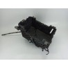 Recambio de bateria para renault megane cc (ez0/1_) 1.9 dci (ez0j, ez1s) referencia OEM IAM 244460002R  