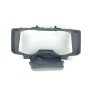 Recambio de moldura para volkswagen crafter furgoneta (sy_, sx_) 2.0 tdi rwd referencia OEM IAM 7C1857053H  