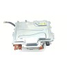 Recambio de inverter / converter para renault austral tce 130 referencia OEM IAM 291A12225R  