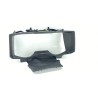 Recambio de moldura para volkswagen crafter furgoneta (sy_, sx_) 2.0 tdi rwd referencia OEM IAM 7C1857053H  