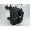 Recambio de bateria para renault megane cc (ez0/1_) 1.9 dci (ez0j, ez1s) referencia OEM IAM 244460002R  