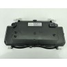 Recambio de cuadro instrumentos para renault kangoo express (fw0/1_) 1.5 dci 80 (fw15) referencia OEM IAM 248103078R  