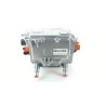 Recambio de inverter / converter para renault austral tce 130 referencia OEM IAM 291A12225R  