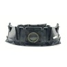 Recambio de moldura para volkswagen crafter furgoneta (sy_, sx_) 2.0 tdi rwd referencia OEM IAM 7C1857053H  