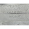 Recambio de bateria para renault megane cc (ez0/1_) 1.9 dci (ez0j, ez1s) referencia OEM IAM 244460002R  