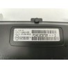 Recambio de cuadro instrumentos para renault kangoo express (fw0/1_) 1.5 dci 80 (fw15) referencia OEM IAM 248103078R  