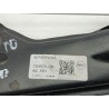Recambio de elevalunas delantero derecho para nissan qashqai ii (j11, j11_) 1.2 dig-t referencia OEM IAM 80700HV00A  
