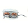 Recambio de inverter / converter para renault austral tce 130 referencia OEM IAM 291A12225R  