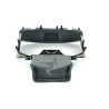 Recambio de moldura para volkswagen crafter furgoneta (sy_, sx_) 2.0 tdi rwd referencia OEM IAM 7C1857053H  