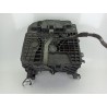 Recambio de bateria para renault megane cc (ez0/1_) 1.9 dci (ez0j, ez1s) referencia OEM IAM 244460002R  