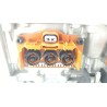Recambio de inverter / converter para renault austral tce 130 referencia OEM IAM 291A12225R  
