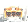 Recambio de inverter / converter para renault austral tce 130 referencia OEM IAM 291A12225R  
