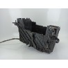 Recambio de bateria para renault megane cc (ez0/1_) 1.9 dci (ez0j, ez1s) referencia OEM IAM 244460002R  
