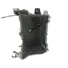 Recambio de bateria para renault megane cc (ez0/1_) 1.9 dci (ez0j, ez1s) referencia OEM IAM 244460002R  