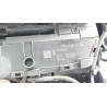 Recambio de consola central para mercedes-benz clase c (w205) c 350 e (205.047) referencia OEM IAM A2056800310  