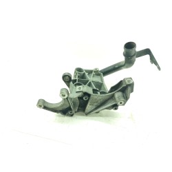 SOPORTE MOTOR 059145169 