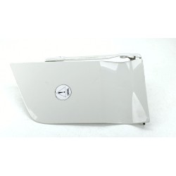 TAPA EXTERIOR COMBUSTIBLE 7C0809905B 