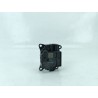 Recambio de motor apertura trampillas climatizador para renault austral tce 130 referencia OEM IAM 277326RF0A  