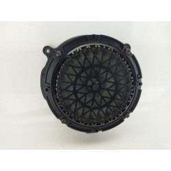 SUBWOOFER 966495580 