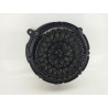 Recambio de subwoofer para citroën berlingo multispace (b9) 1.6 hdi 90 referencia OEM IAM 966495580  