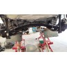 Recambio de puente trasero para ford kuga iii (dfk) 1.5 ecoboost referencia OEM IAM 2802706  
