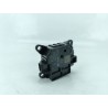 Recambio de motor apertura trampillas climatizador para renault austral tce 130 referencia OEM IAM 277326RF0A  