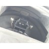 Recambio de subwoofer para citroën berlingo multispace (b9) 1.6 hdi 90 referencia OEM IAM 966495580  