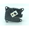 Recambio de motor apertura trampillas climatizador para renault austral tce 130 referencia OEM IAM 277326RF0A  