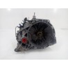 Recambio de caja cambios para ford focus i (daw, dbw) 1.8 tdci referencia OEM IAM 2S4R7002PA  