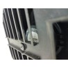 Recambio de subwoofer para citroën berlingo multispace (b9) 1.6 hdi 90 referencia OEM IAM 966495580  
