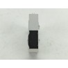 Recambio de interruptor para renault kangoo express (fw0/1_) 1.5 dci 80 (fw15) referencia OEM IAM 216751788  