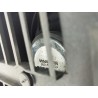 Recambio de subwoofer para citroën berlingo multispace (b9) 1.6 hdi 90 referencia OEM IAM 966495580  