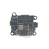 Recambio de motor apertura trampillas climatizador para renault austral tce 130 referencia OEM IAM 277306RF0AGGM  