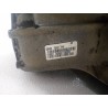 Recambio de caja cambios para ford focus i (daw, dbw) 1.8 tdci referencia OEM IAM 2S4R7002PA  