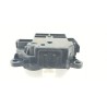 Recambio de motor apertura trampillas climatizador para renault austral tce 130 referencia OEM IAM 277306RF0AGGM  