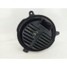 Recambio de subwoofer para citroën berlingo multispace (b9) 1.6 hdi 90 referencia OEM IAM 966495580  