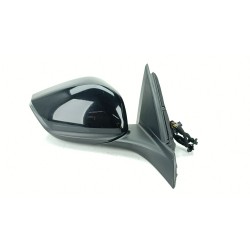 RETROVISOR DERECHO 984605239V 