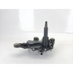 MOTOR LIMPIA TRASERO 287104EL0A 