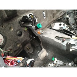 PEDAL FRENO 465010799R 
