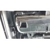 Recambio de consola central para mercedes-benz clase c (w205) c 350 e (205.047) referencia OEM IAM A2056800310  