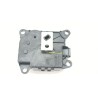 Recambio de motor apertura trampillas climatizador para renault austral tce 130 referencia OEM IAM 277306RF0AGGM  