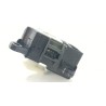 Recambio de motor apertura trampillas climatizador para renault austral tce 130 referencia OEM IAM 277306RF0AGGM  