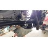 Recambio de puente trasero para ford kuga iii (dfk) 1.5 ecoboost referencia OEM IAM 2802706  