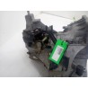 Recambio de caja cambios para ford focus i (daw, dbw) 1.8 tdci referencia OEM IAM 2S4R7002PA  