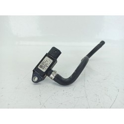 SENSOR PRESION 8201043914A 